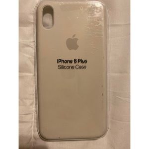 Woke iphone case XS Max